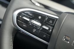 2025 Chery Tiggo 4 Hybrid Ultimate