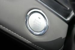 2025 Chery Tiggo 4 Hybrid Ultimate