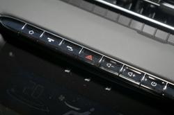 2025 Chery Tiggo 4 Hybrid Ultimate