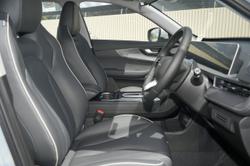 2025 Chery Tiggo 4 Hybrid Ultimate