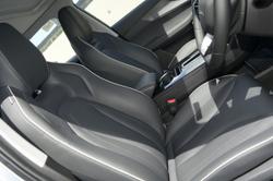 2025 Chery Tiggo 4 Hybrid Ultimate