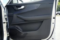 2025 Chery Tiggo 4 Hybrid Ultimate