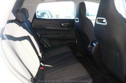 2025 Chery Tiggo 4 Pro Urban