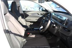 2025 Chery Tiggo 4 Pro Urban