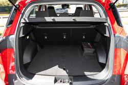 2026 Chery Tiggo 4 Hybrid Urban