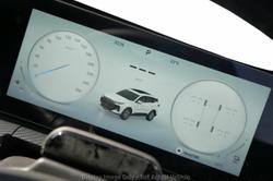 2025 Chery Tiggo 7 Super Hybrid Ultimate