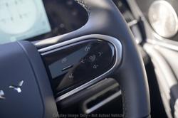 2025 Chery Tiggo 7 Super Hybrid Ultimate