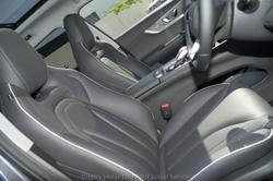 2025 Chery Tiggo 7 Super Hybrid Ultimate