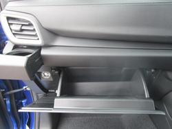 2025 Isuzu MU-X LS-M