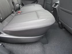 2025 Isuzu MU-X LS-M