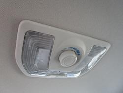 2025 Isuzu MU-X LS-M