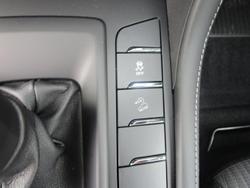 2025 Isuzu MU-X LS-M