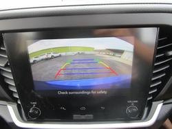 2025 Isuzu MU-X LS-M