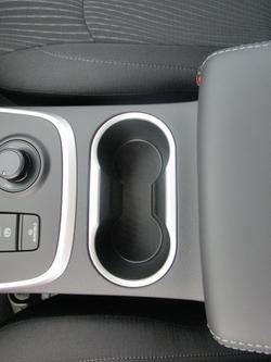 2025 Isuzu MU-X LS-M