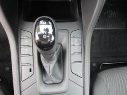 2025 Isuzu MU-X LS-M