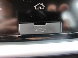 2025 Isuzu MU-X LS-M