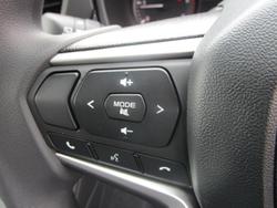 2025 Isuzu MU-X LS-M