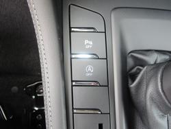 2025 Isuzu MU-X LS-M