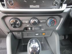 2025 Isuzu MU-X LS-M