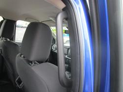 2025 Isuzu MU-X LS-M