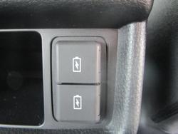 2025 Isuzu MU-X LS-M