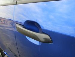 2025 Isuzu MU-X LS-M