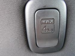 2025 Isuzu MU-X LS-M