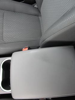 2025 Isuzu MU-X LS-M