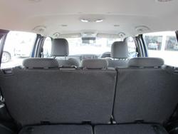 2025 Isuzu MU-X LS-M