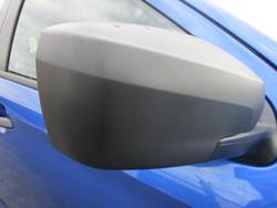 2025 Isuzu MU-X LS-M