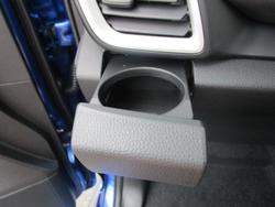 2025 Isuzu MU-X LS-M