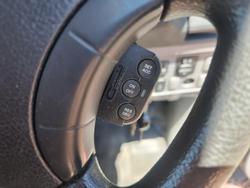 2010 Toyota Hilux SR KUN26R MY10 4X4 Ink