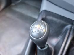 2010 Toyota Hilux SR KUN26R MY10 4X4 Ink