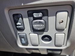 2010 Toyota Hilux SR KUN26R MY10 4X4 Ink