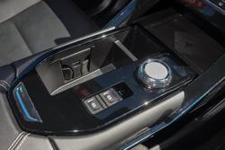 2024 GWM
Haval H6 Ultra Hybrid