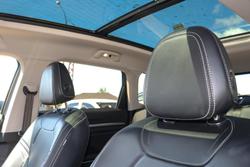 2024 GWM
Haval H6 Ultra Hybrid