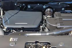 2024 GWM
Haval H6 Ultra Hybrid