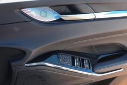 2024 GWM
Haval H6 Ultra Hybrid