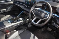 2024 GWM
Haval H6 Ultra Hybrid