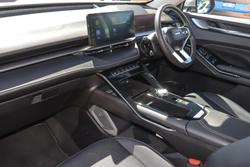 2024 GWM
Haval H6 Ultra Hybrid