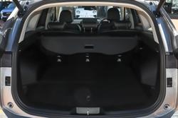 2024 GWM
Haval H6 Ultra Hybrid