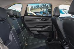 2024 GWM
Haval H6 Ultra Hybrid