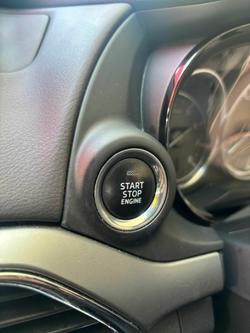 2016 Mazda
                CX-9 Azami