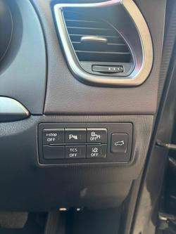 2016 Mazda
                CX-9 Azami