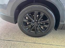 2016 Mazda
                CX-9 Azami