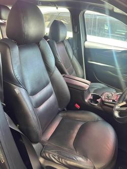 2016 Mazda
                CX-9 Azami