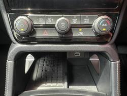 2025 Ford Ranger Platinum