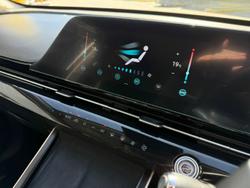 2023 Chery OMODA 5 BX