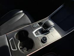 2023 Chery OMODA 5 BX