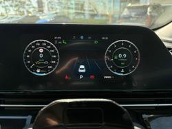 2023 Chery OMODA 5 BX